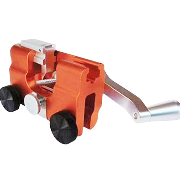 Motorsav Chain Sharpening Jig Chainsaw Sharpening SLIVER HJUL Sliver Wheel