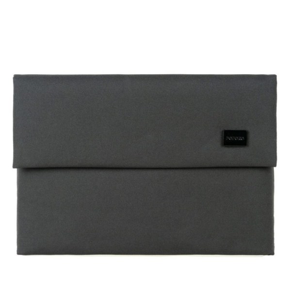 Laptopväska Sleeve Case SVART 13,3 tum 13,3 tum black 13.3 inch-13.3 inch