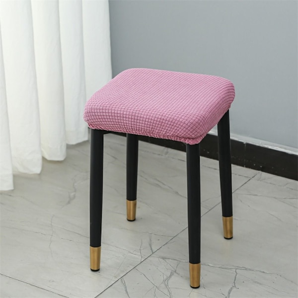 Cover Fyrkantigt cover LILA purple