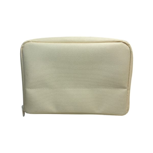 Pen Bag Case Penaali