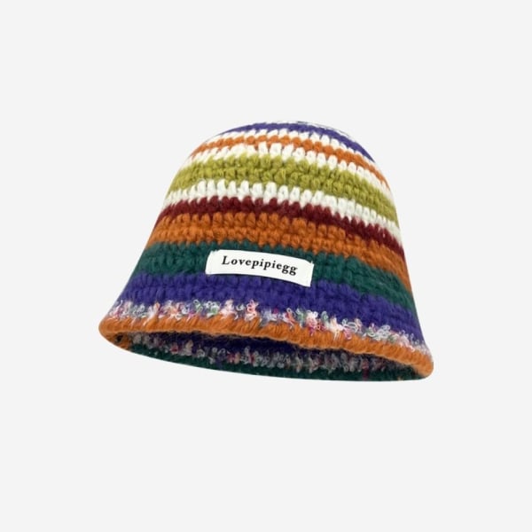 Sukkahattu Cap Knitted Hat HAT HAT Hat