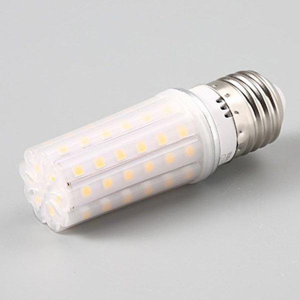 LED No Flicker E14 14W E14 14W E14 14W