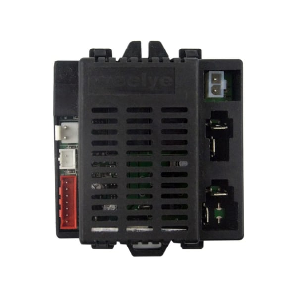 Vastaanotin kaukosäädin RX22 FC12V RECEIVER RX22 FC12V RECEIVER RX22 FC12V Receiver