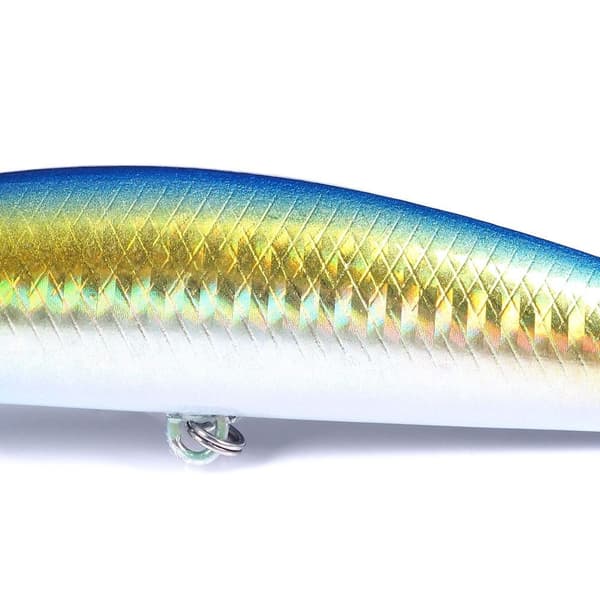 fiskesluk Hart Fishing Bait 4 4 4