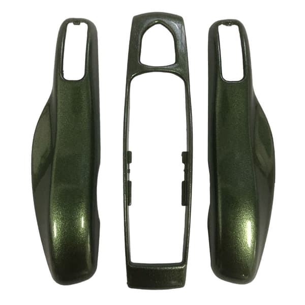 Auton case Cover case A-2 A-2 A-2