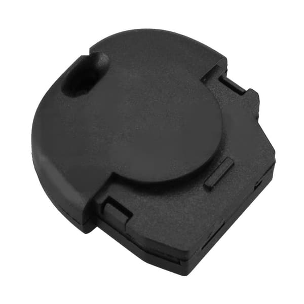 Remote Key Cover Shell Bilnyckel Key Cover Shell 1pcs