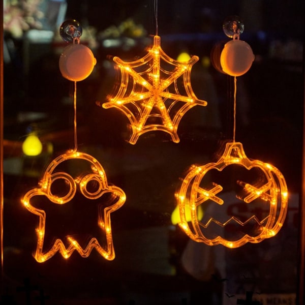 Sugekopplampe LED-omgivelseslys STYLE 7 STYLE 7 Style 7