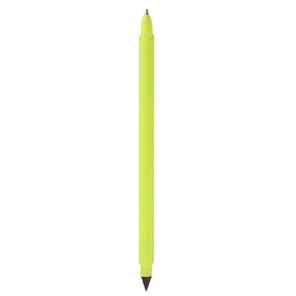 4 STK Eternal Pencil Kulepenn 07 07 07