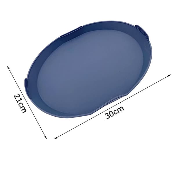 Ångplåt Ånggryta Bakmatta