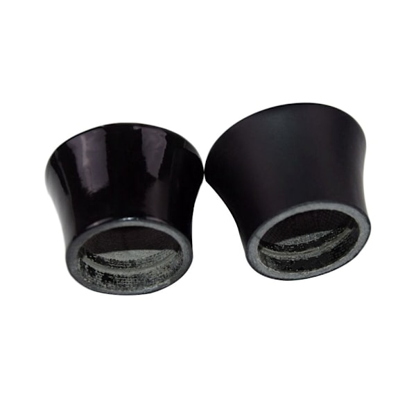 Full Carbon Headsets Taper Washer 10MM 10mm