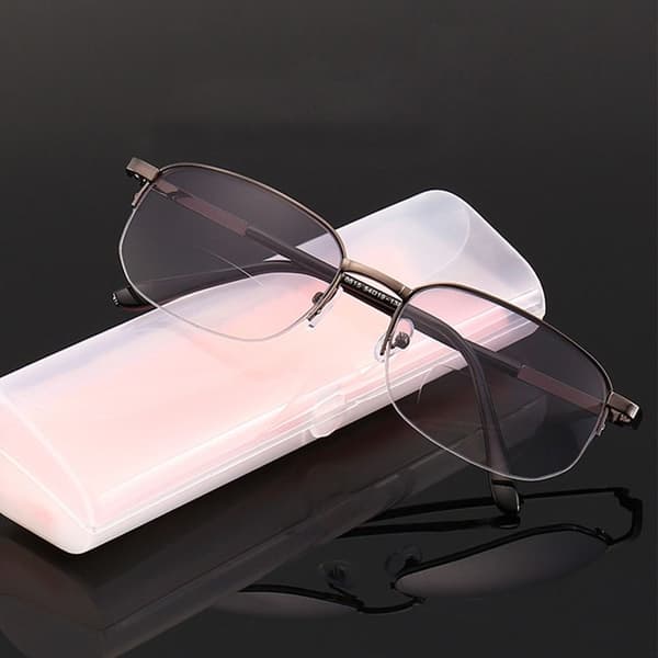 Lukulasit Ultra Light Frame STRENGTH 400 Strength 400