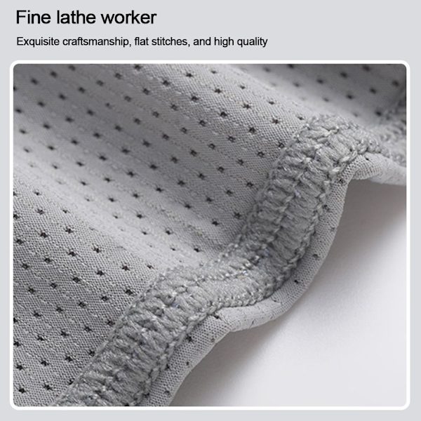 Käsivarsien hihat Käsivarren cover DARK GREY L dark gray L