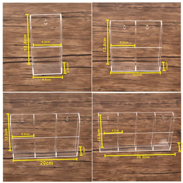 Kaukosäätimen pidike Case, STYLE 1 STYLE 1 Style 1