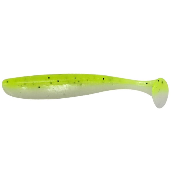 Fishing Lure Shad Worm Mykt agn 4 4 4