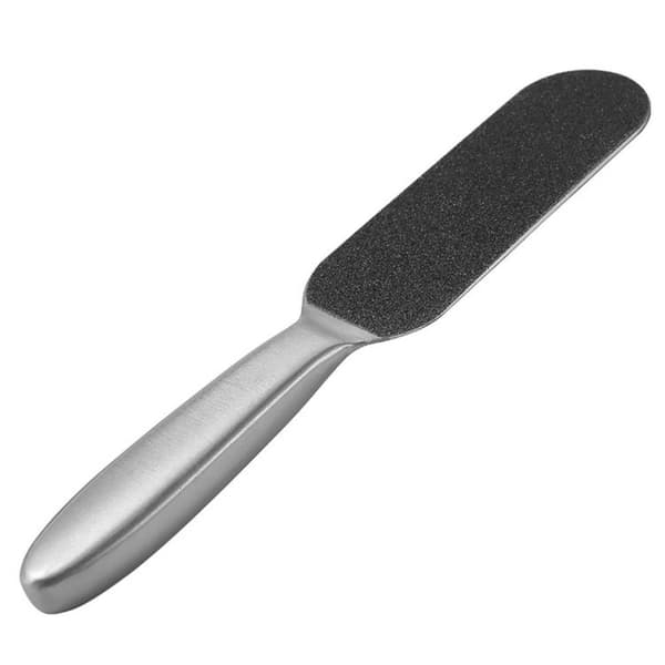 Jalkaraspijalka L L