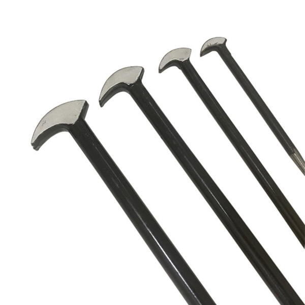 Spikavdragare kofot 20 TUM 20 Inch