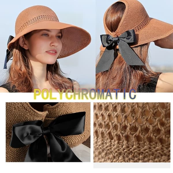 Solhatte Scallop Cap PINK Pink