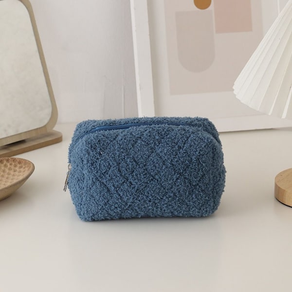 Pehmopaperilaukku Yksinkertainen case GREY gray