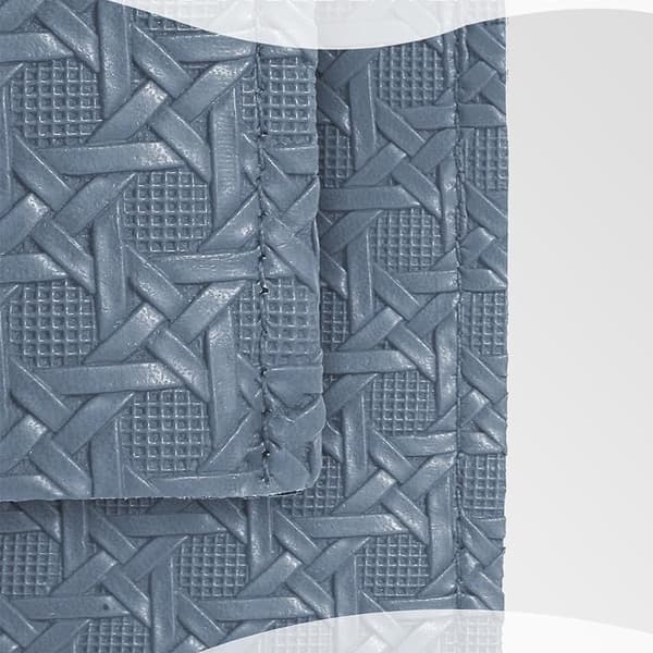 Servietopbevaringsbeholder Tissue Box GRÅ grey