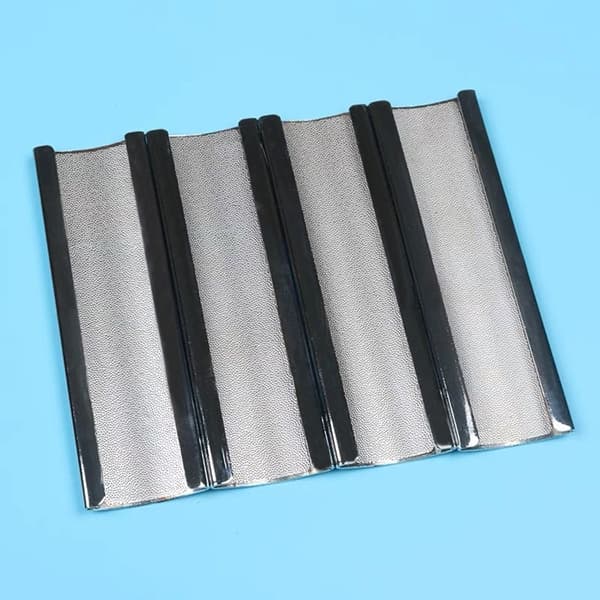 Burnisher File Cue Tip Shaper Pool Cue Tips Corrector
