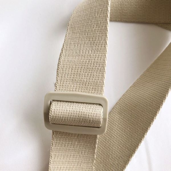 Axelväska Crossbody-väska GRÖN green