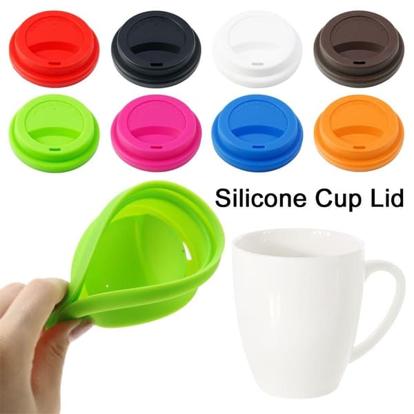 3stk Kopplokk Kopptrekk KAFFE coffee