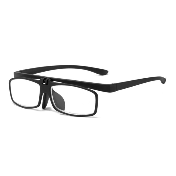 Läsglasögon Glasögon BLACK STRENGTH 100 Black Strength 100