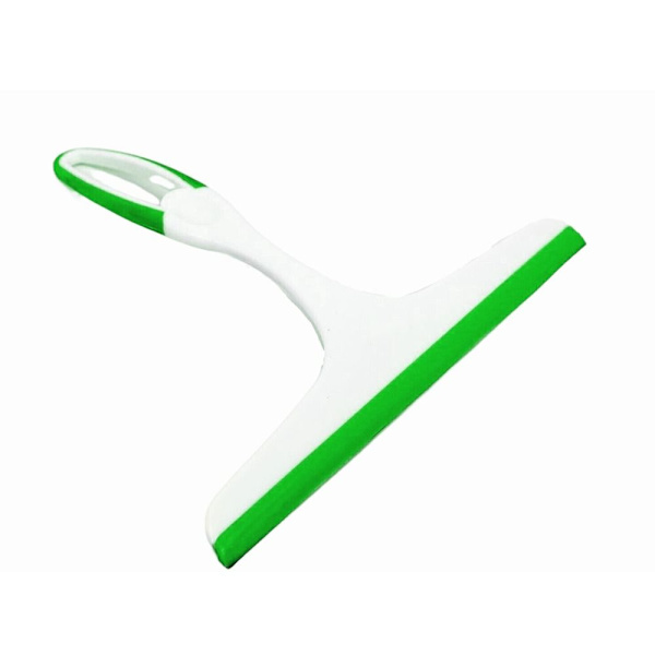 Glasskrapa Vattenskrapa 4 4 4