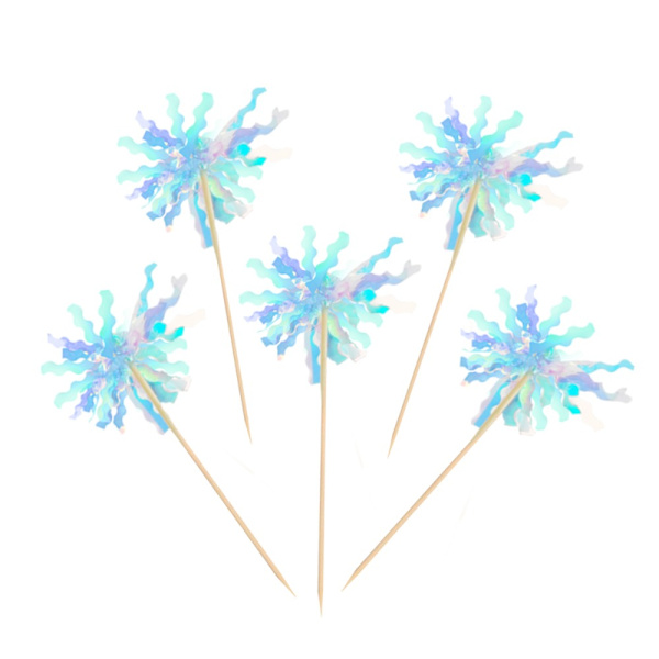30 kpl Cupcake Topper Cake Topper 01 01 01