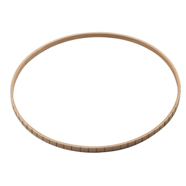 Knitting Loom Veveverktøy 19CM 19CM