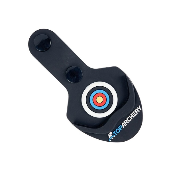 Recurve Fotpute Recurve Protector Bow Tips Protector