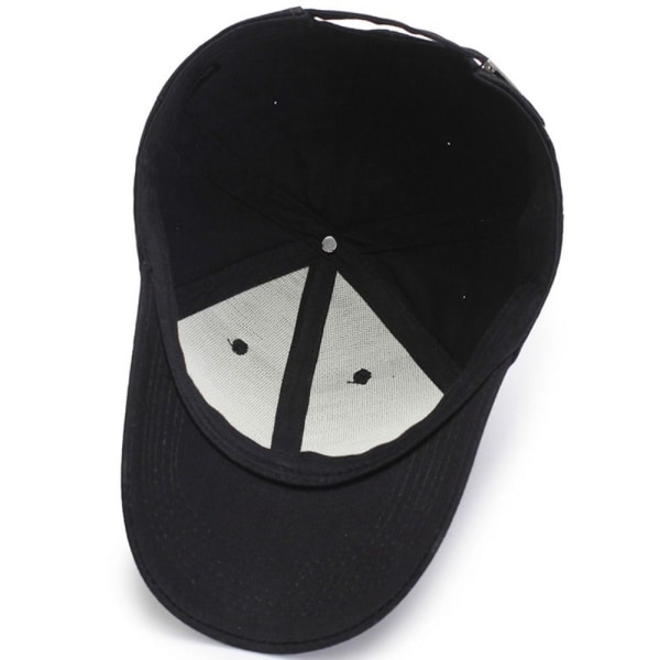 Cap Cap Sommarhatt