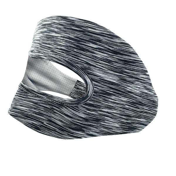 VR- cover VR- cover MUSTA black
