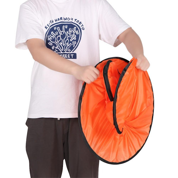 Rantateltta Camping Teltta SININEN blue