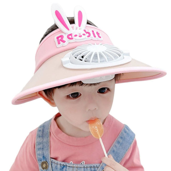 Fan Solhat Sport Cap 7 7 7