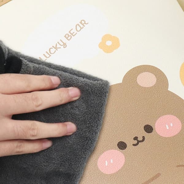 Bil Baksete Oppbevaringspose Tissue Box B3 B3 B3