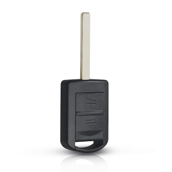 Remote Key Shell Auton avainkuori VAIN HU100 VAIN BLADE HU100 BLADE Only HU100 Blade