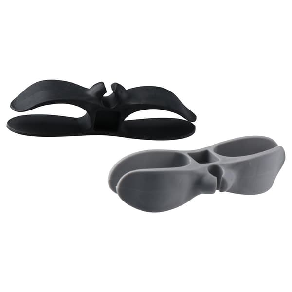 6st organizer Wrapper Winder Clip Power