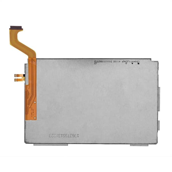 Skjerm Touch Screen LCD