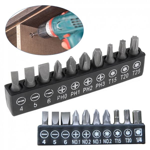 10 st set Set 01 01 01