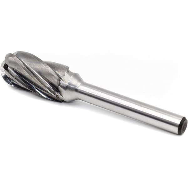Rotary Burr Bits Carbide Burr Die Grinder