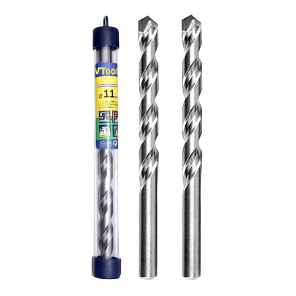 Drill Bits Twist Drill 7X110 7x110