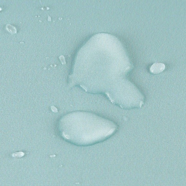 Sohvan cover Cover SININEN Blue
