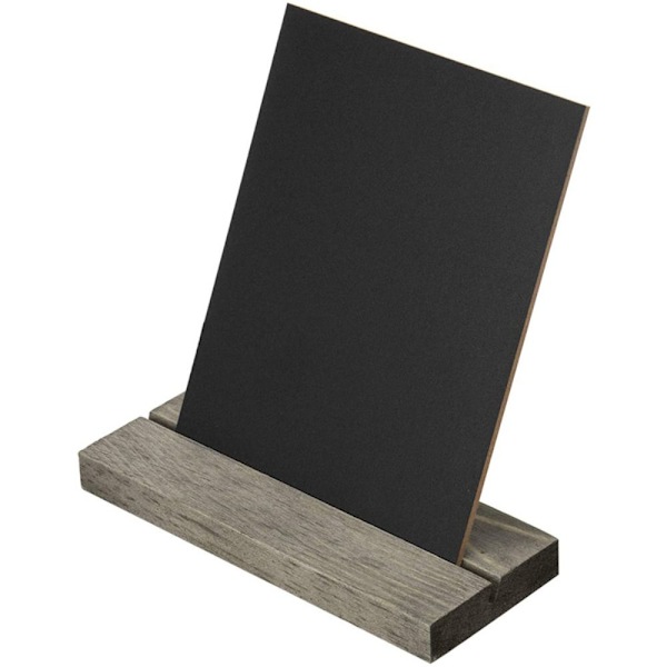 Blackboard Message Board 01 01 01