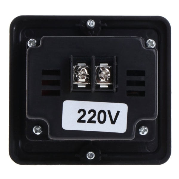 Generator Digital Voltmeter Frekvenstest GV13T-220V GV13T-220V GV13T-220V