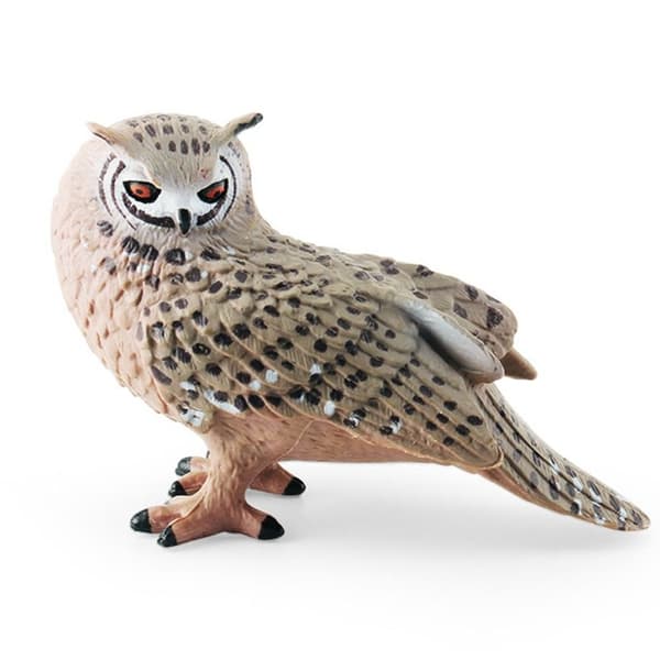 Skulptur Egle Skulptur 1PCS A 1PCS A 1Pcs A