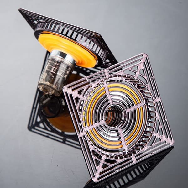 Brusebad Gulvafløb Vask Si SØLV silver