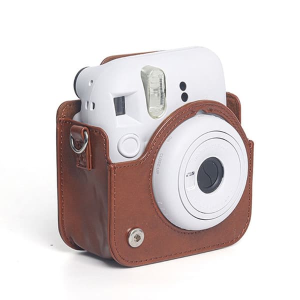 Opbevaringstaske etui Instant Camera