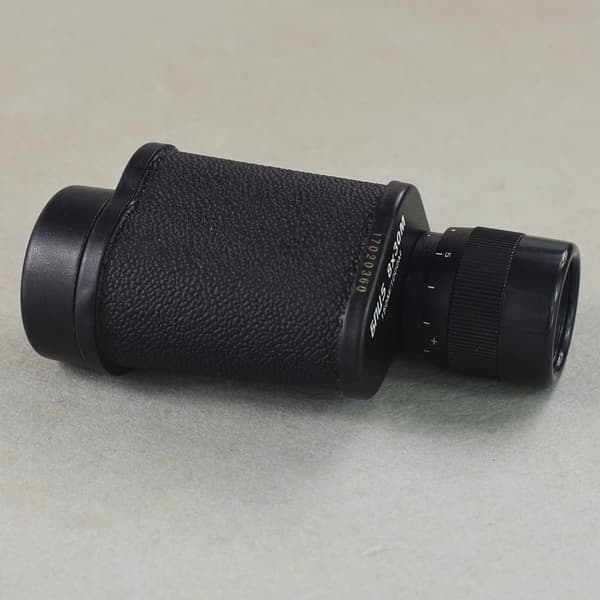 8X30-teleskooppi Baigish Monocular MINI -monoculareille