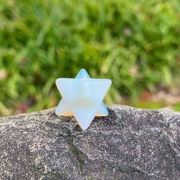 Crystal Raw Stone Aromaterapi Expanding Stone 8 8 8
